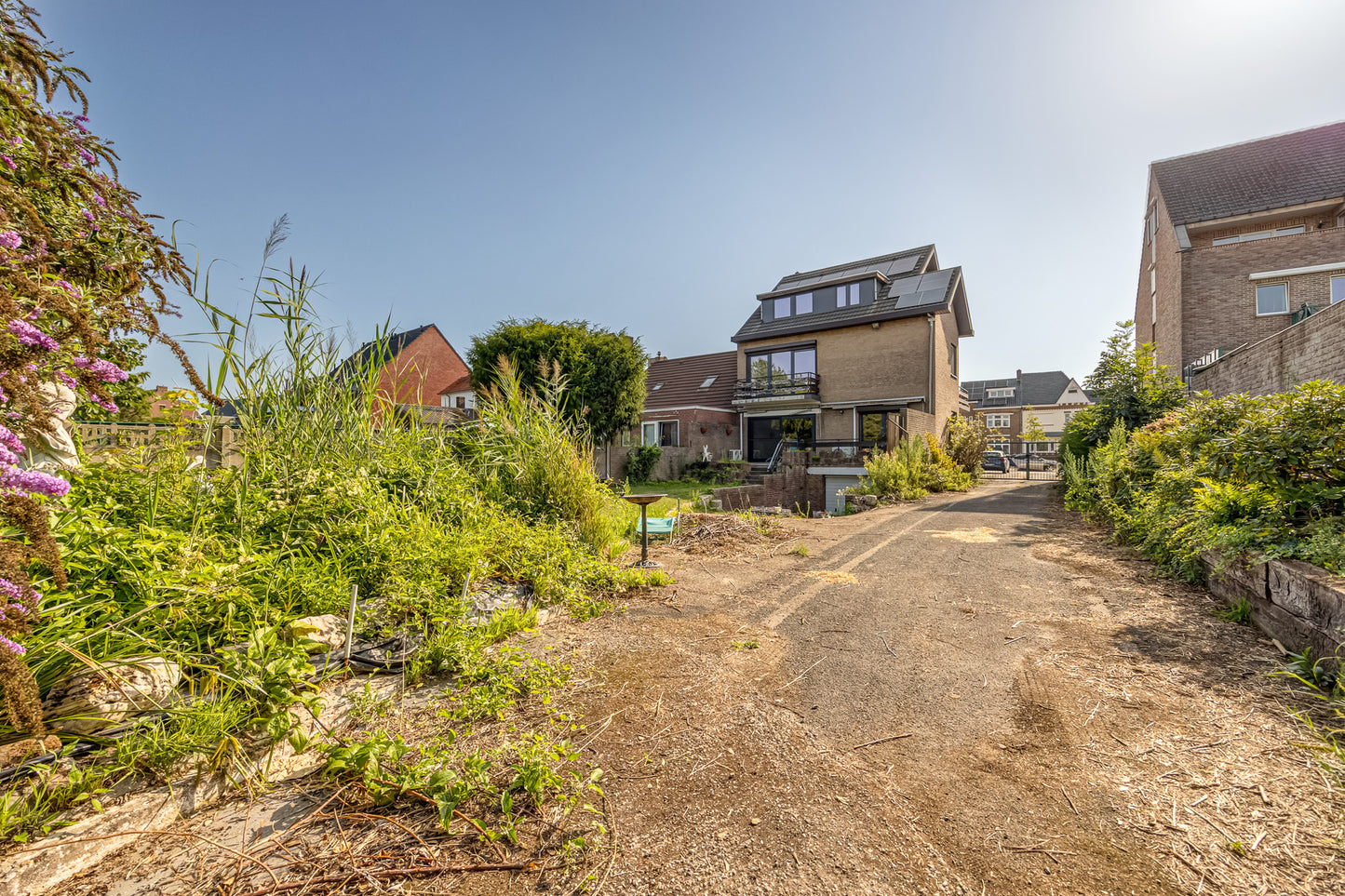 Maaseikersteenweg 75, 3620 Lanaken