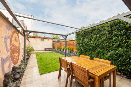 Mechelsesteenweg 188, 2550 Kontich