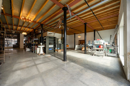 Molenstraat 15, 2550 Kontich