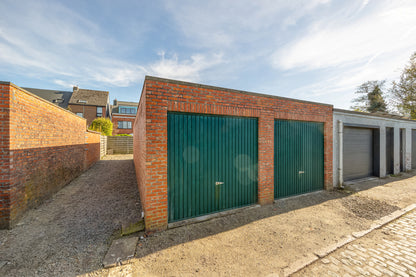 Nieuwstraat 49, 2550 Kontich