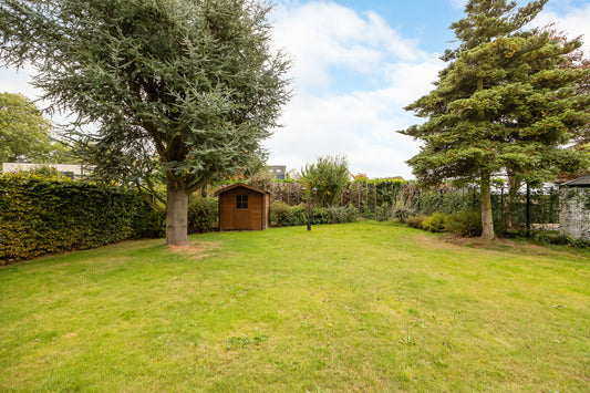 Schuurveld 26, 2550 Kontich