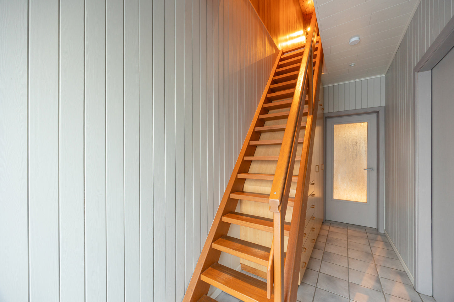 * IN OPTIE * Veldstraat 54, 2840 Rumst