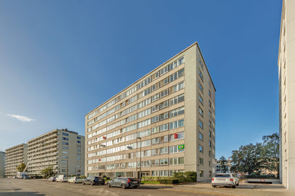 Wouter Haecklaan 7/301, 2100 Deurne