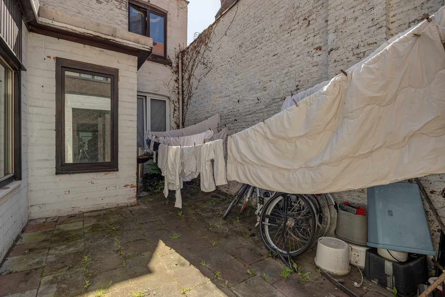 Adegemstraat 91/GLV, 2800 Mechelen