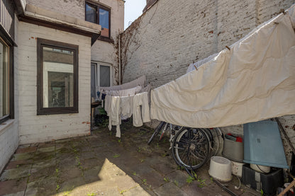 Adegemstraat 91/GLV, 2800 Mechelen