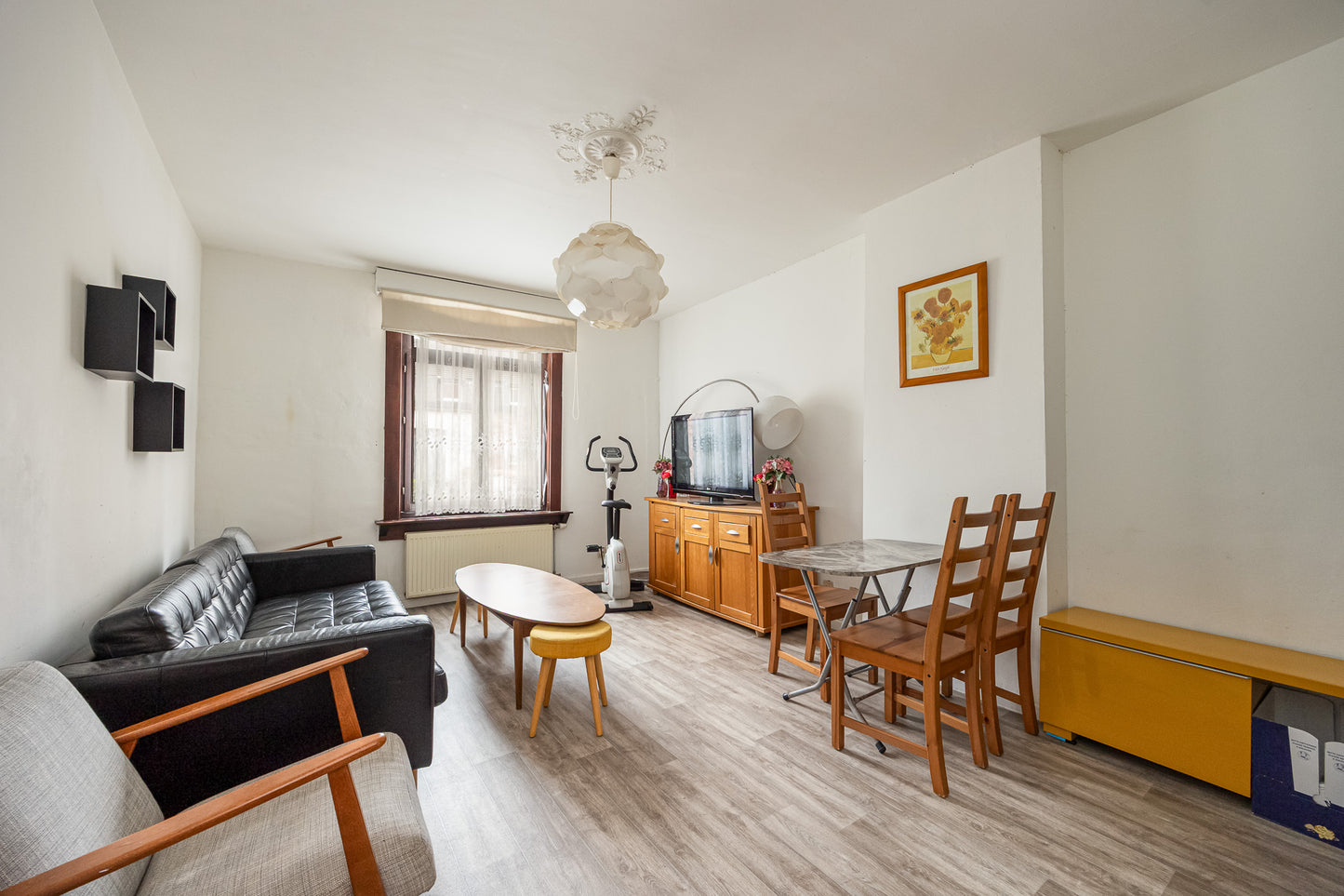 Adegemstraat 91/1, 2800 Mechelen