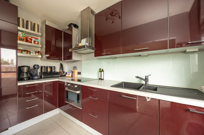 Altenastraat 33/0201, 2550 Kontich