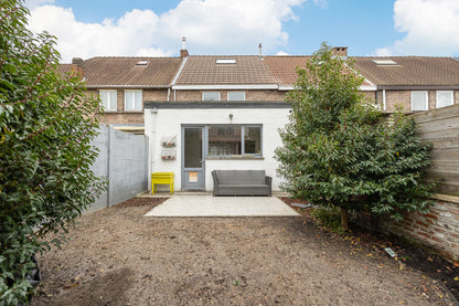 Antwerpsestraat 315, 2850 Boom