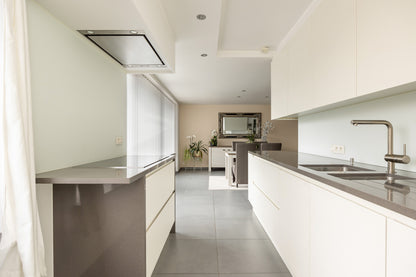 Antwerpsestraat 483/3, 2850 Boom