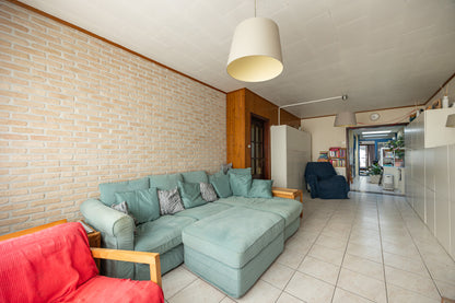 Gevaertlaan 87, 2850 Boom