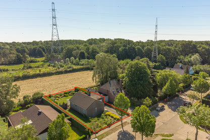 Haakveld 27, 2547 Lint
