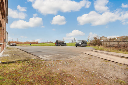 Jan Baptist Corremansstraat 142, 2850 Boom