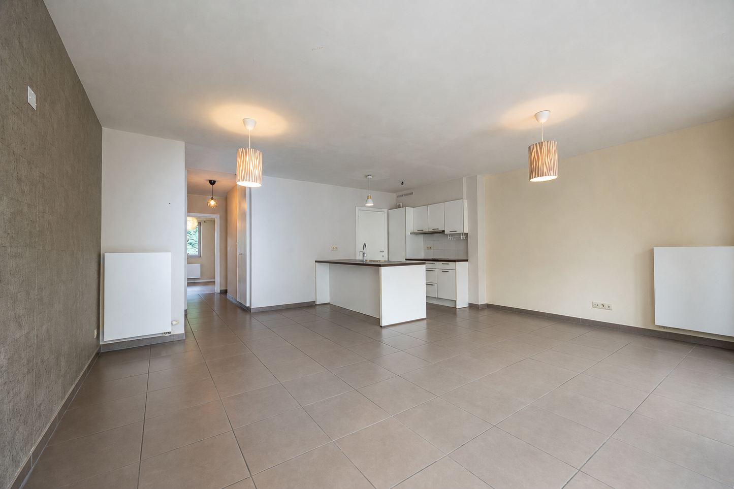 Jan Baptist Corremansstraat 142/102, 2850 Boom