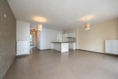 Jan Baptist Corremansstraat 142/102, 2850 Boom