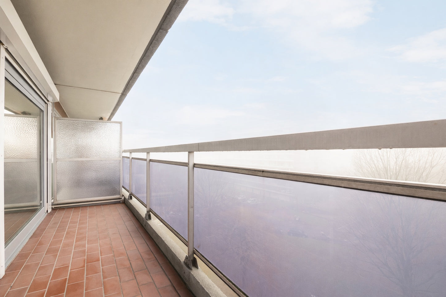 Koningin Fabiolapark 945, 9100 Sint-Niklaas