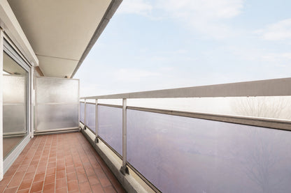 Koningin Fabiolapark 945, 9100 Sint-Niklaas