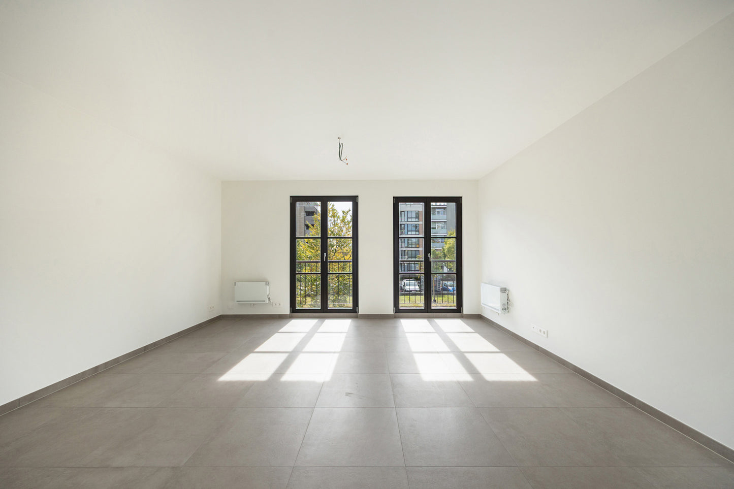 Krijgslaan 276/101, 2610 Wilrijk