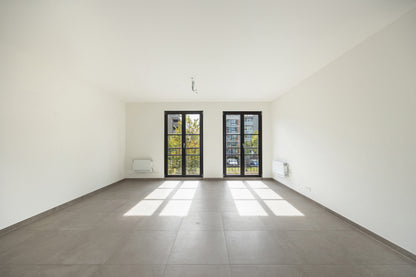 Krijgslaan 276/101, 2610 Wilrijk