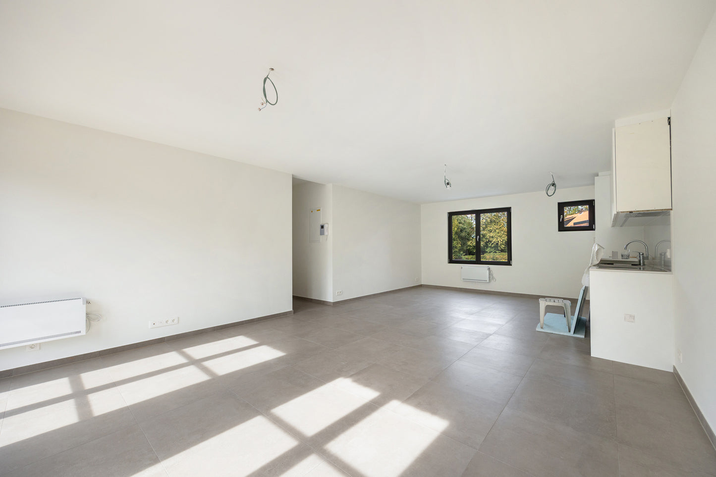 Krijgslaan 276/101, 2610 Wilrijk