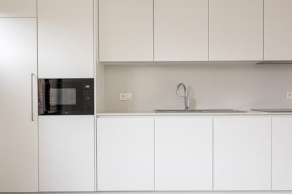 Krijgslaan 276/101, 2610 Wilrijk