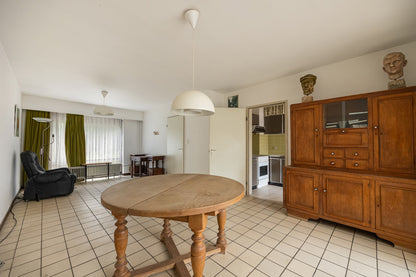 Lansiersstraat 61, 2800 Mechelen