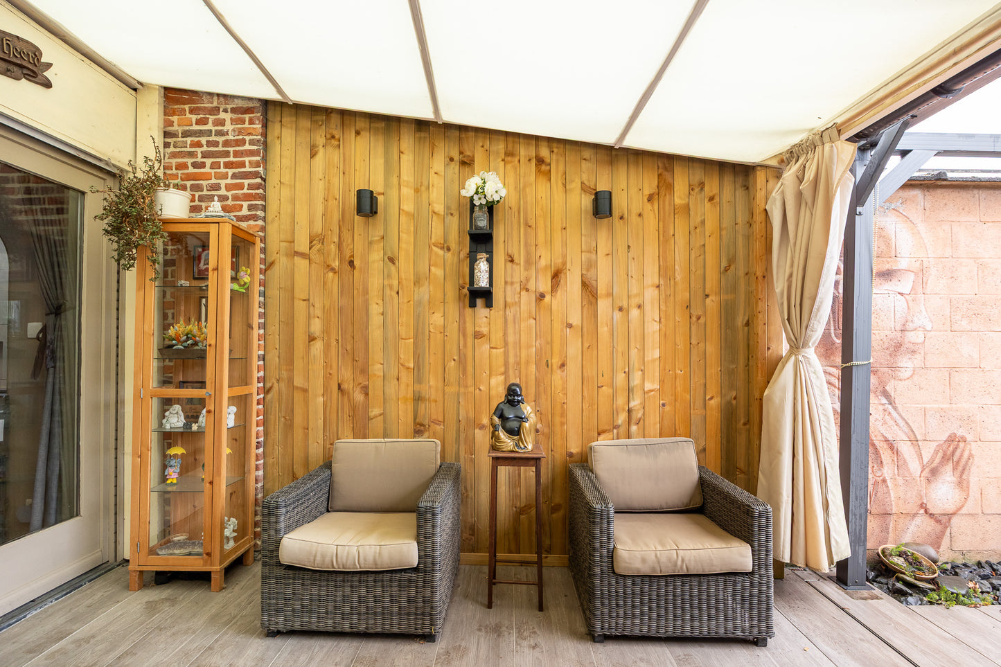 Mechelsesteenweg 188, 2550 Kontich