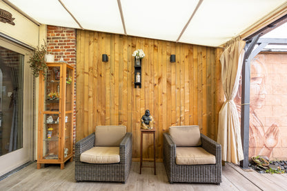 Mechelsesteenweg 188, 2550 Kontich