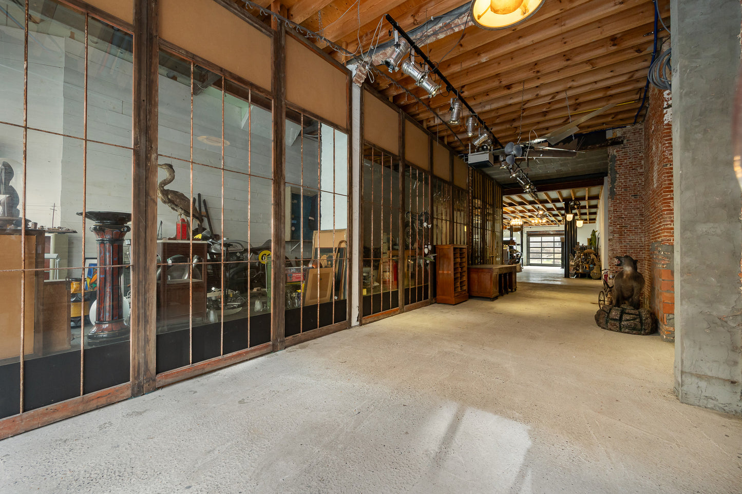 Molenstraat 15, 2550 Kontich