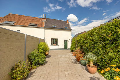 Oude Schapenbaan 130, 1850 Grimbergen