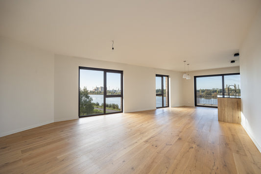 Te huur: Pastoor Huyghestraat 8/0201, 2845 Niel