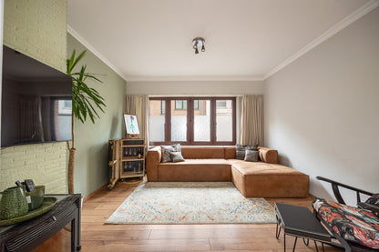 * IN OPTIE * Provinciale Steenweg 70, 2627 Schelle