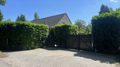 Schoonselstraat 6, 2610 Wilrijk
