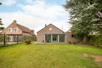 Schuurveld 26, 2550 Kontich