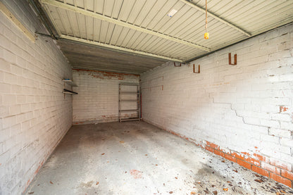 Te huur: garagebox Beemdenlaan, 2550 Kontich