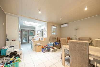 * IN OPTIE * Veldstraat 54, 2840 Rumst