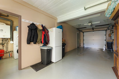 Wenzel Cobergherstraat 6, 2650 Edegem
