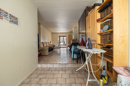 Adegemstraat 91/GLV, 2800 Mechelen