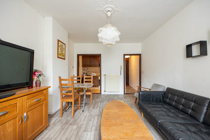 Adegemstraat 91/1, 2800 Mechelen