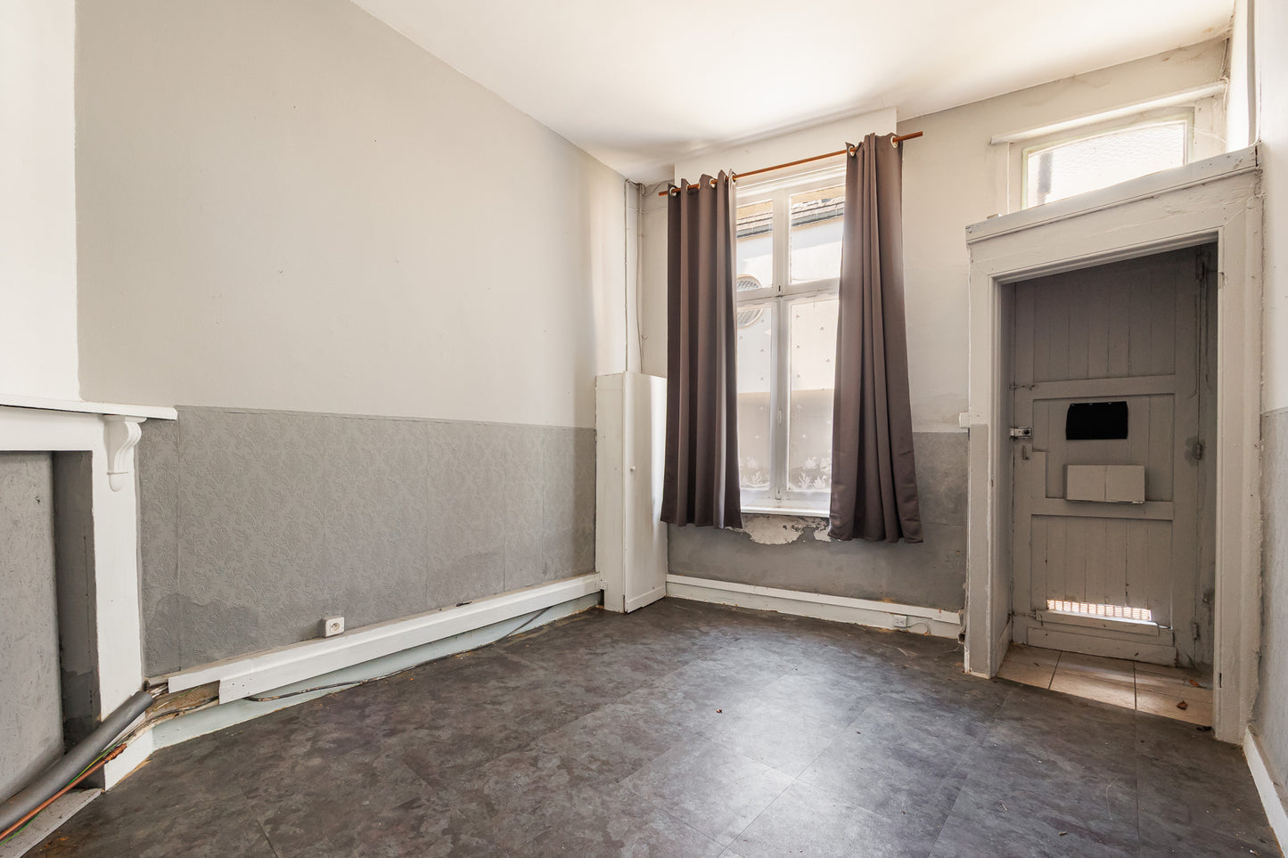 Aimé De Langlestraat 20, 2845 Niel