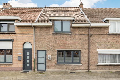 Antwerpsestraat 315, 2850 Boom