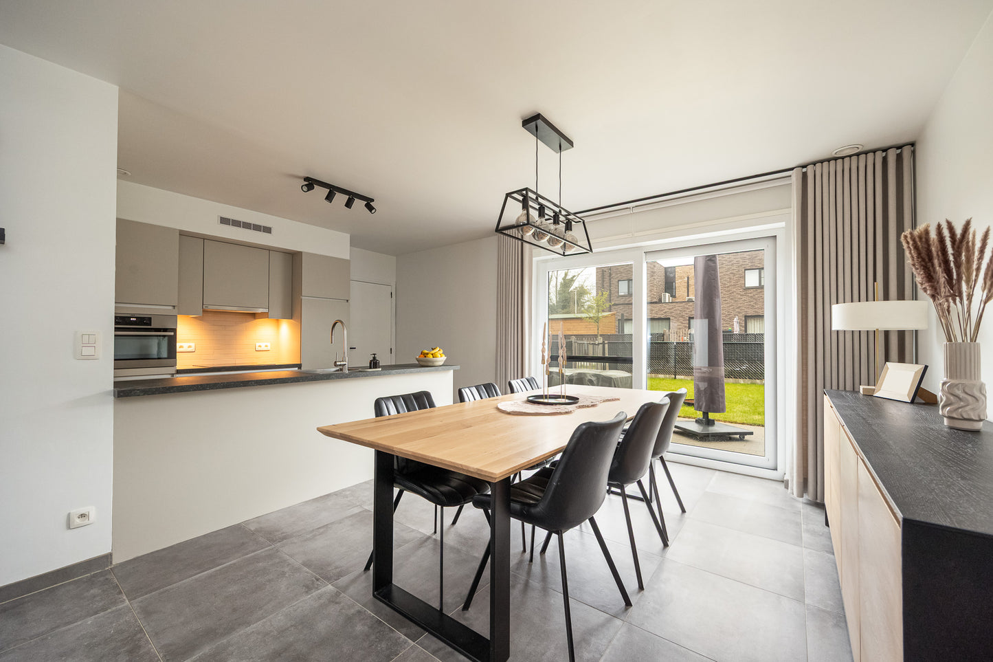 Colibrilei 12, 2850 Boom