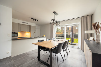 Colibrilei 12, 2850 Boom