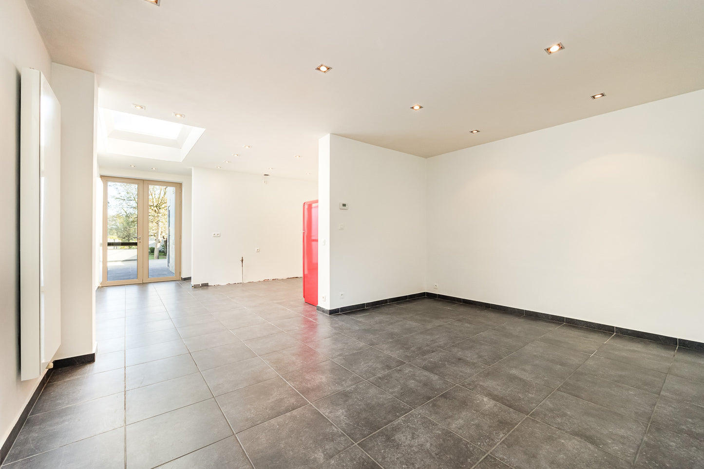 Dirkputstraat 263, 2850 Boom