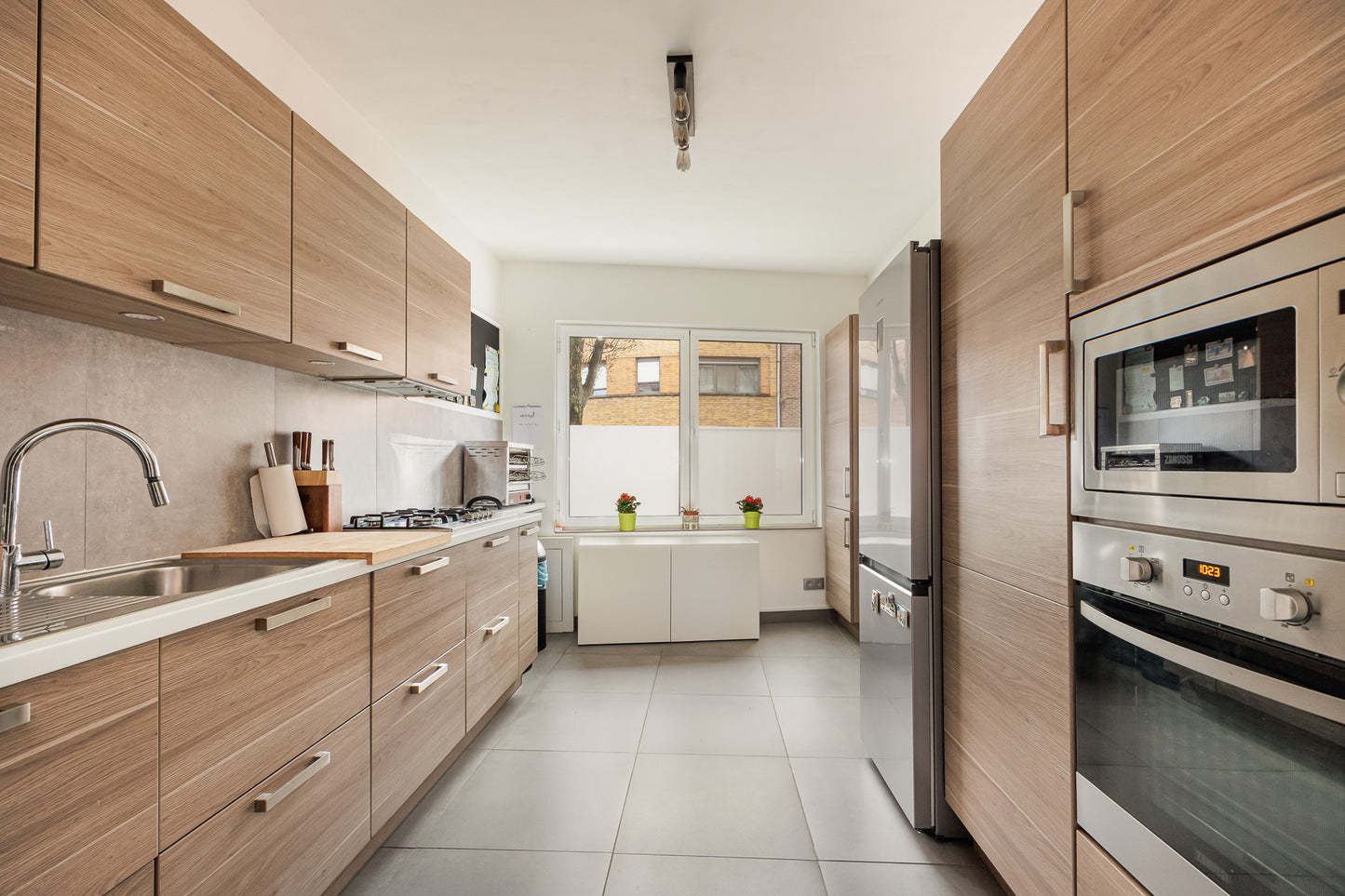 Eikenlei 79, 2660 Hoboken