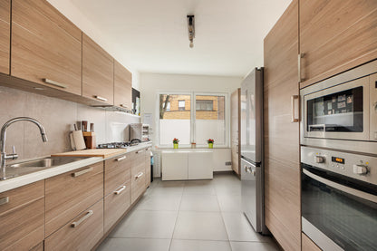 Eikenlei 79, 2660 Hoboken