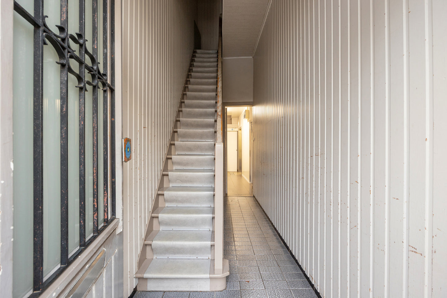 Fredericusstraat 1, 2640 Mortsel