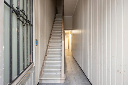 Fredericusstraat 1, 2640 Mortsel