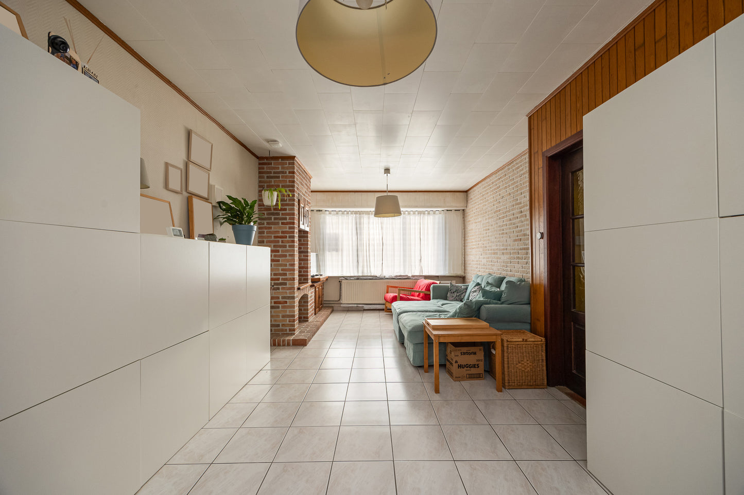 Gevaertlaan 87, 2850 Boom