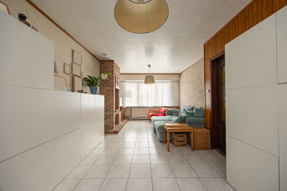 Gevaertlaan 87, 2850 Boom