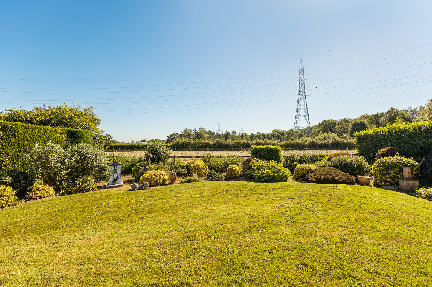 Haakveld 27, 2547 Lint